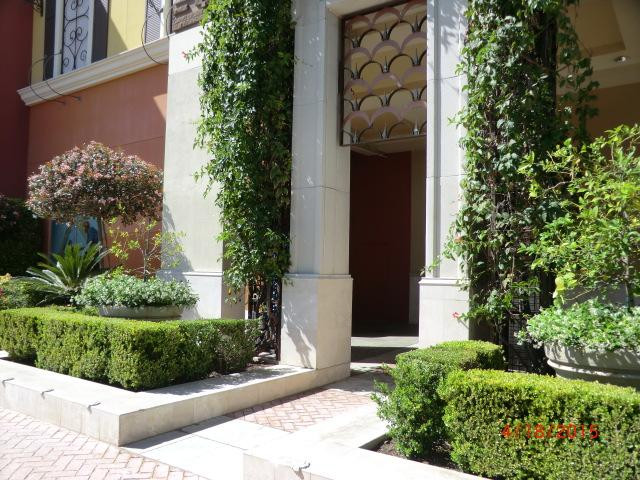 Bella Terra-亨廷顿海滩必去景点