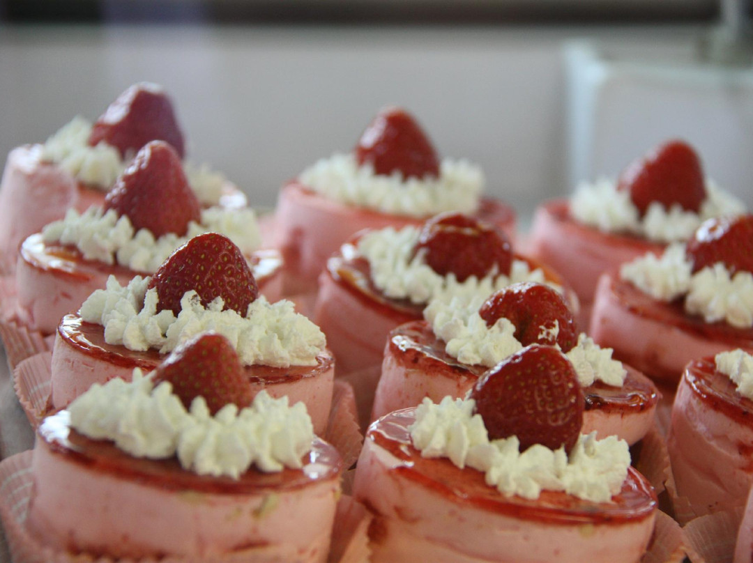 Pasticceria Ceolin