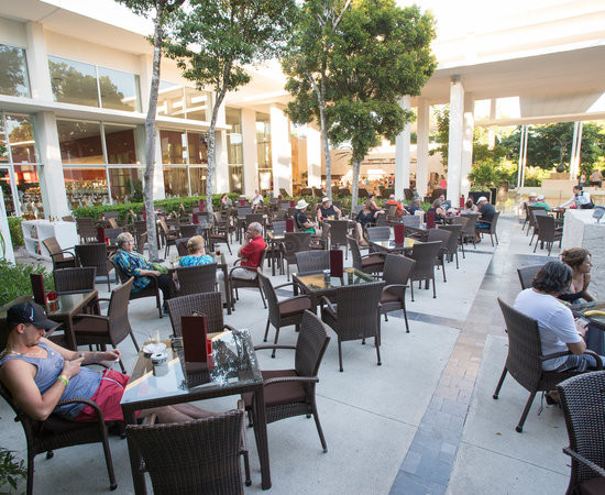 Bahia Principe Luxury Sian Ka'an