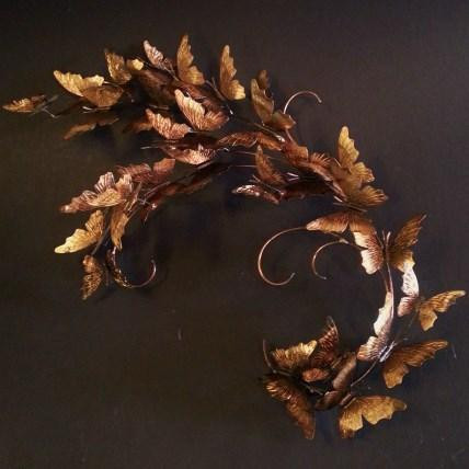 Ditto Galleries-Winnsboro必去景点