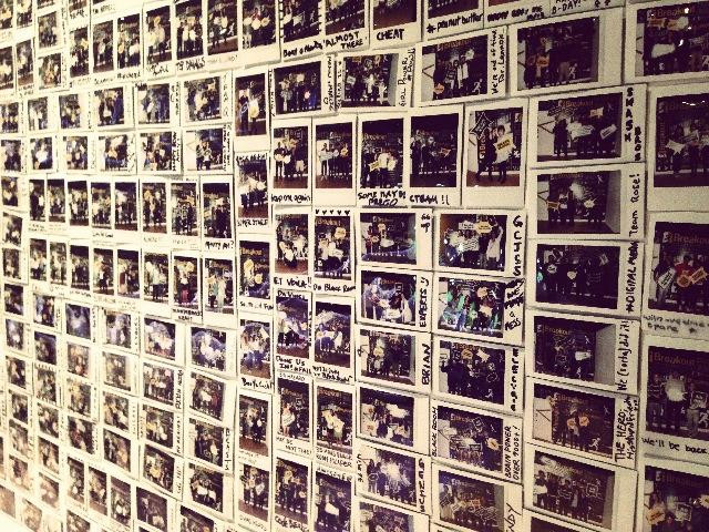 EscapeZone-多伦多必去景点