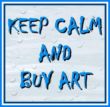 Leabrooks Arts Complex-Alfreton必去景点