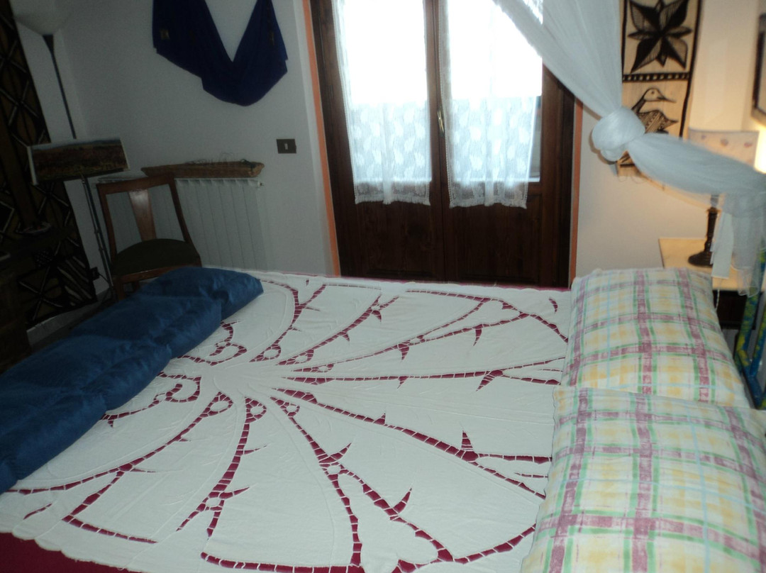B&B Casabice主图