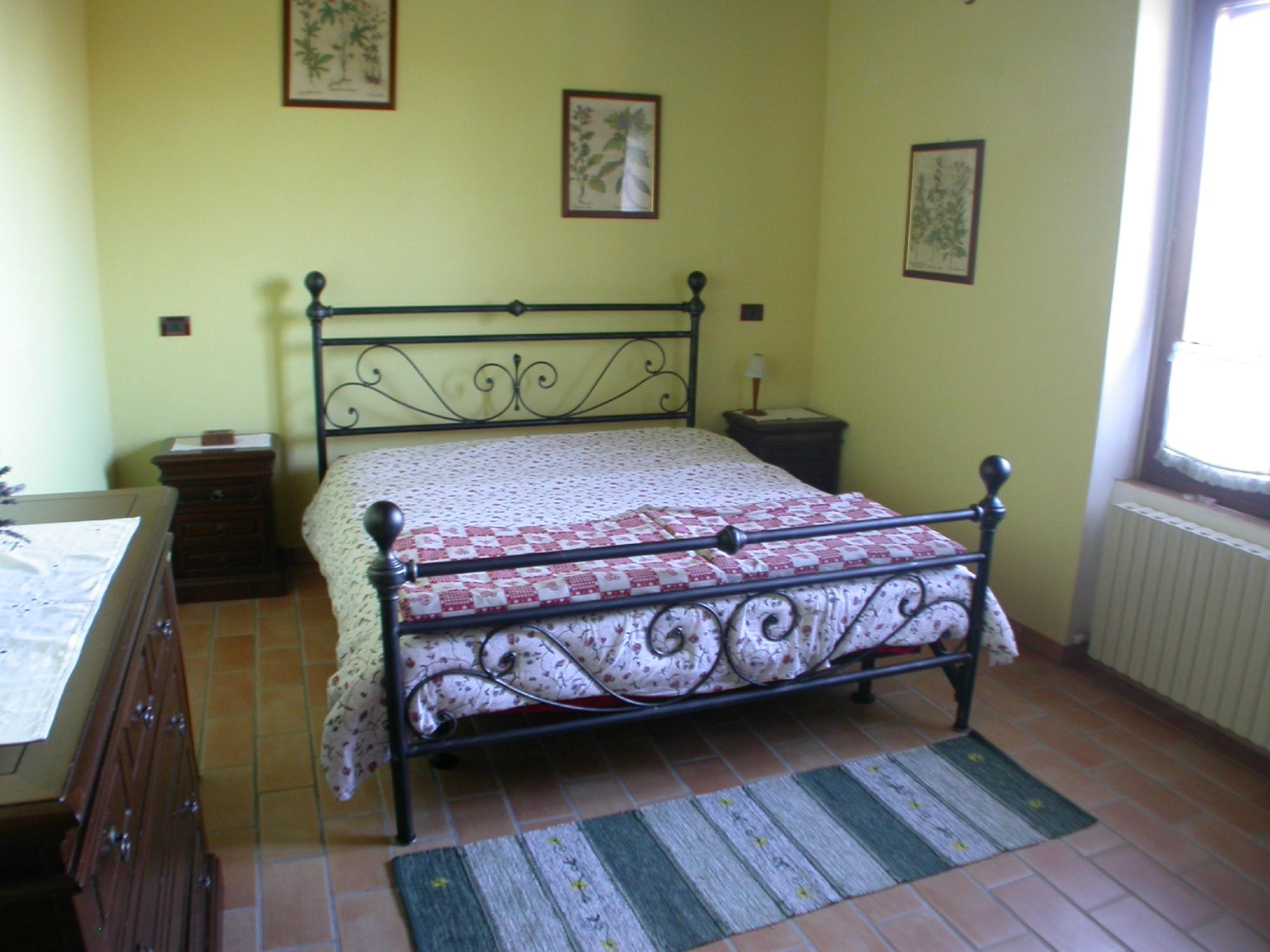 B&B Il Confine-官方
