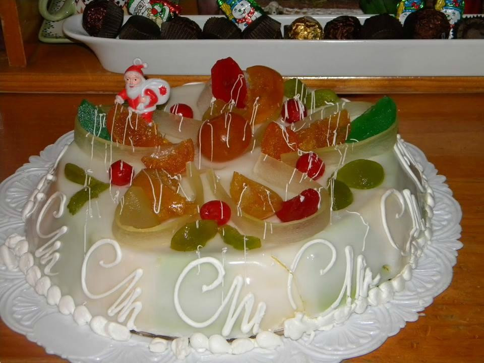 Pasticceria andrea e gianni