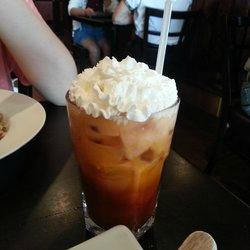 约书亚树餐馆和美食-Royal SIAM Cuisine Thai Restaurant