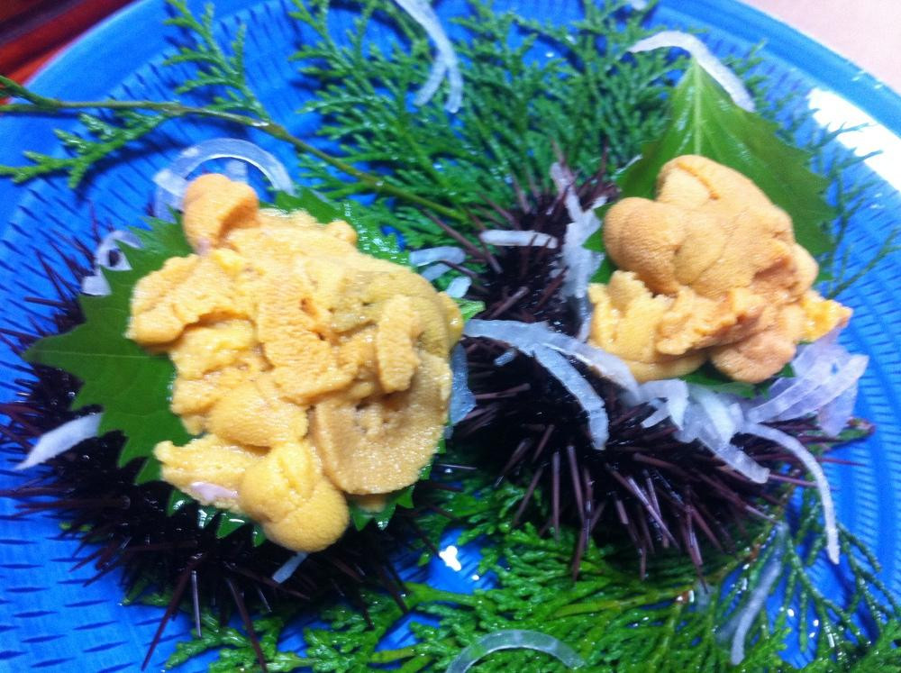 Ryokan Matsumura
