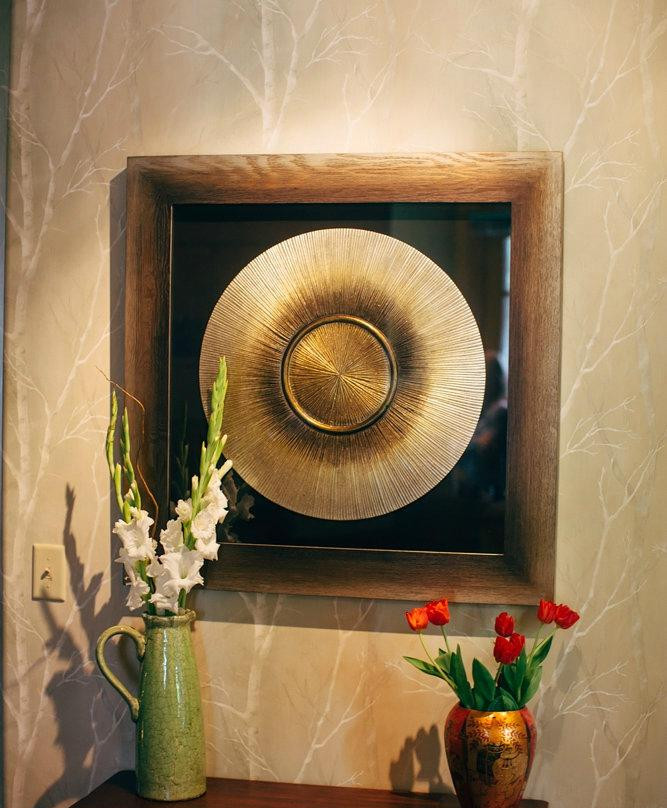 Brockway旅游攻略图片