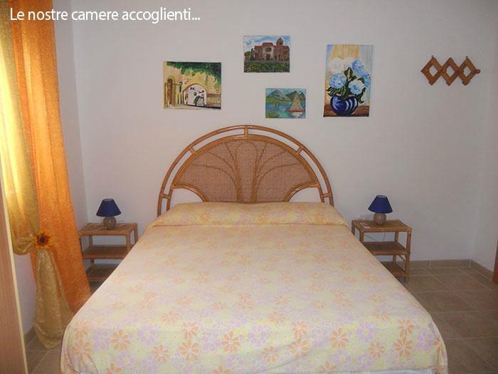 B&B Stella di Mare主图