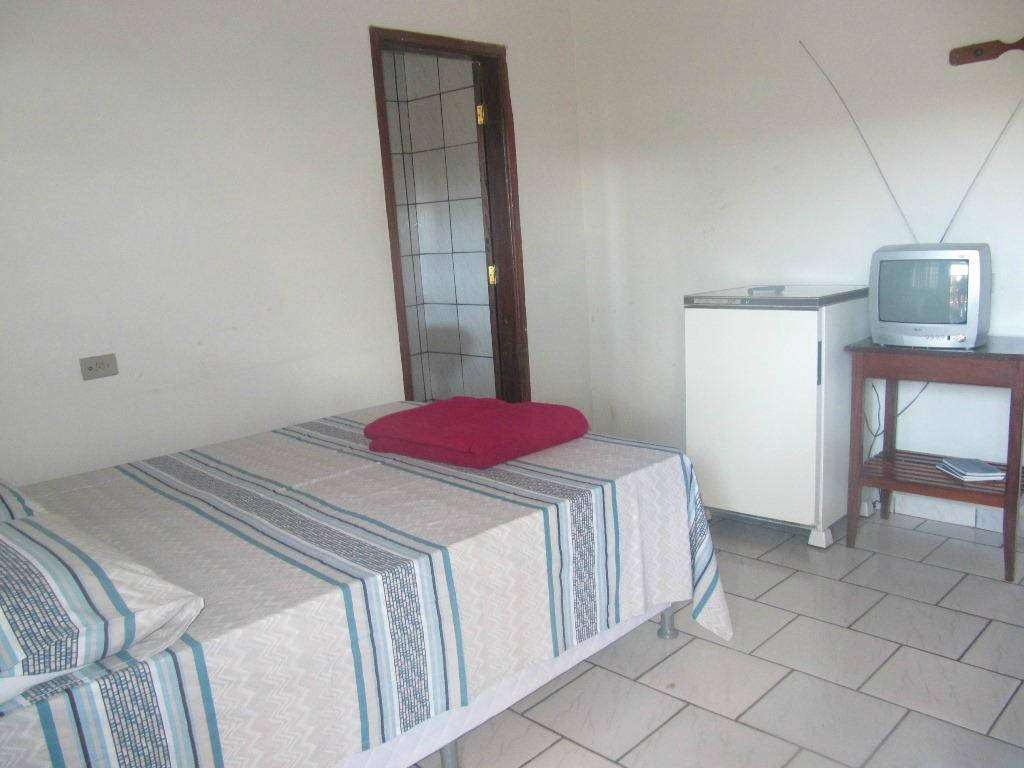 Hotel Piriquito
