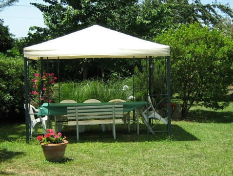 费欧里民宿主图