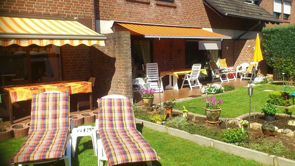 Pension Heideweg主图