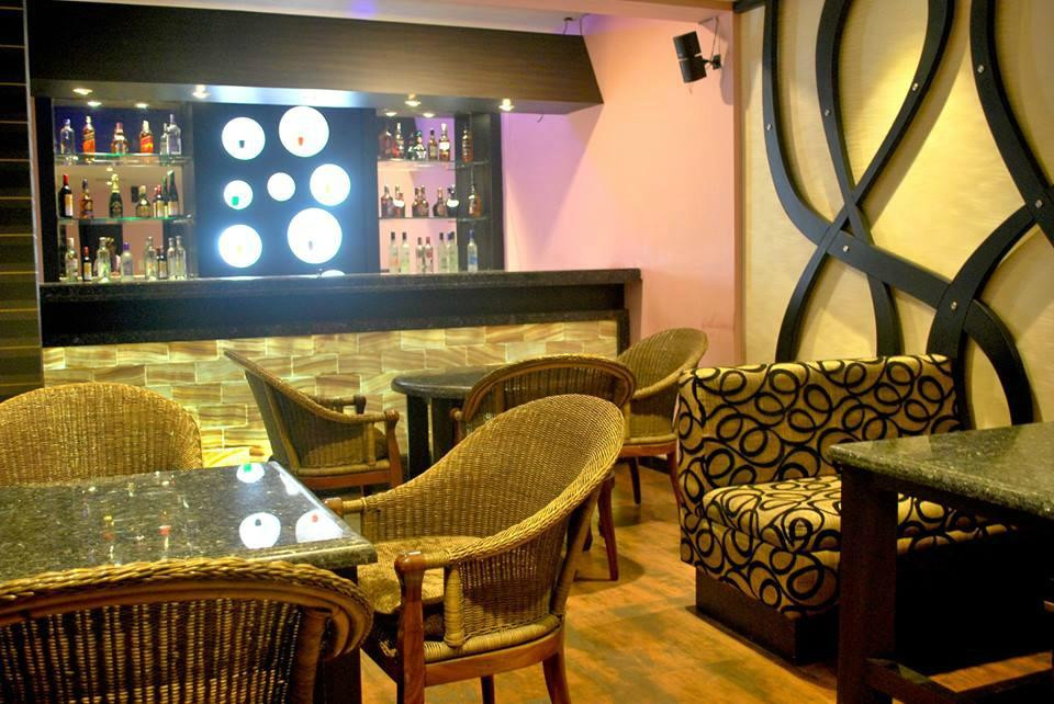 Suncity Palace主图