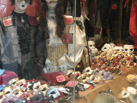 Intrepid Urban Adventures - Paris-巴黎必去景点