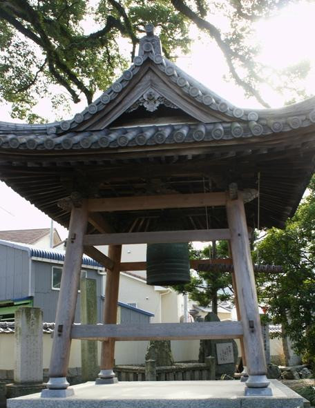 Kichijoji-西条市必去景点