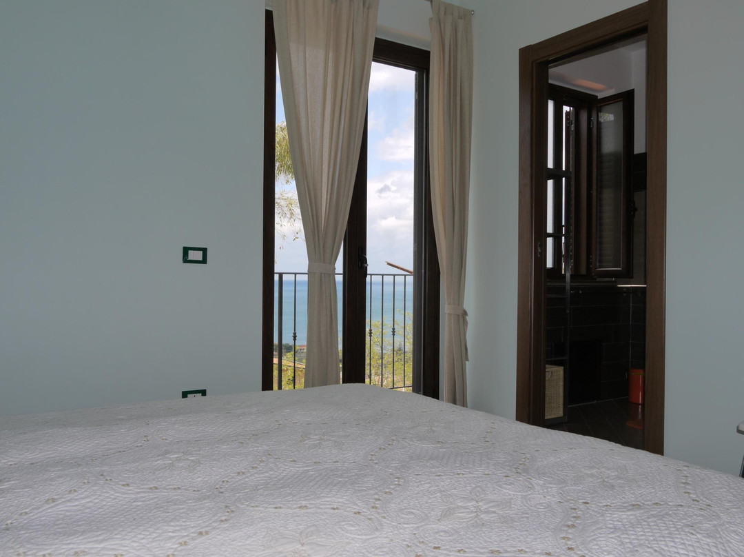 Bed and Breakfast l'Alfiere主图