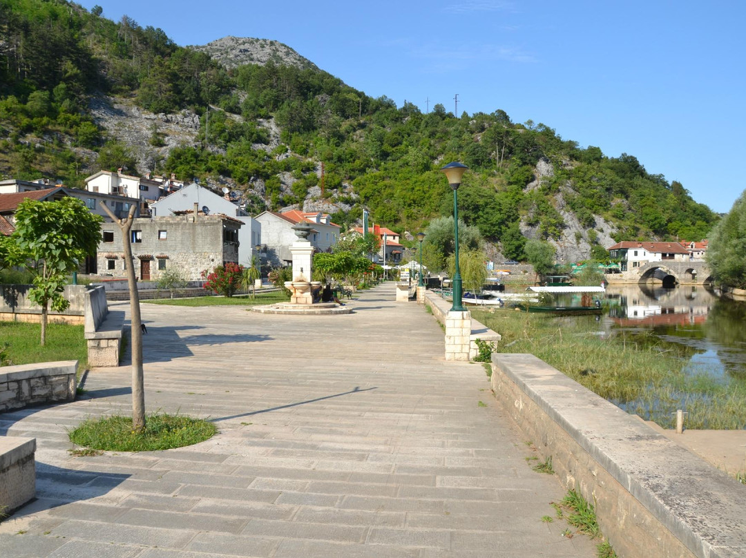 Rijeka Gostiona