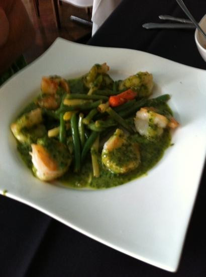 Beech Grove餐馆和美食-Napoli Villa Italian Restaurant