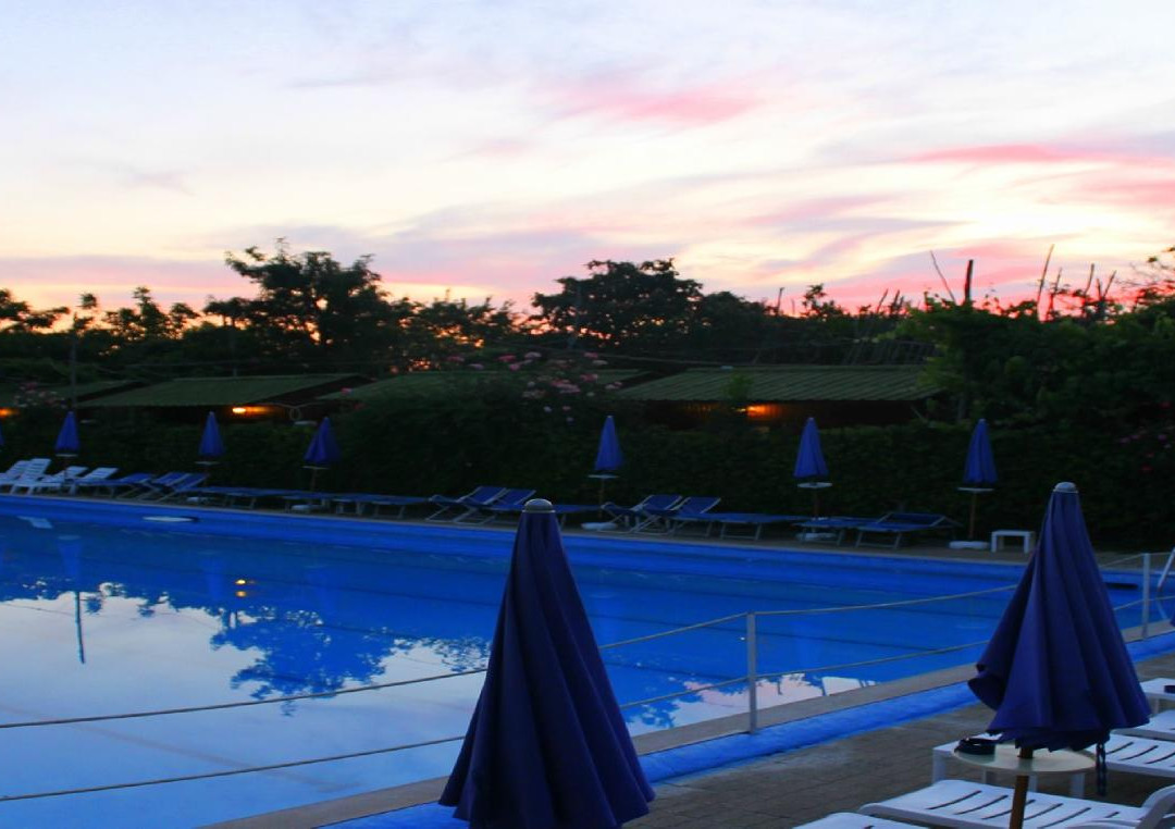 Fiori d'Arancio主图