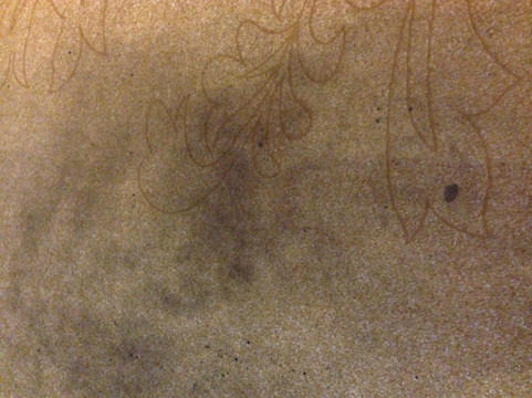 上海如家精选酒店北外滩周家嘴路店主图