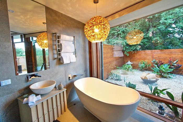 Sticky Rice Cooking School-Stirling必去景点