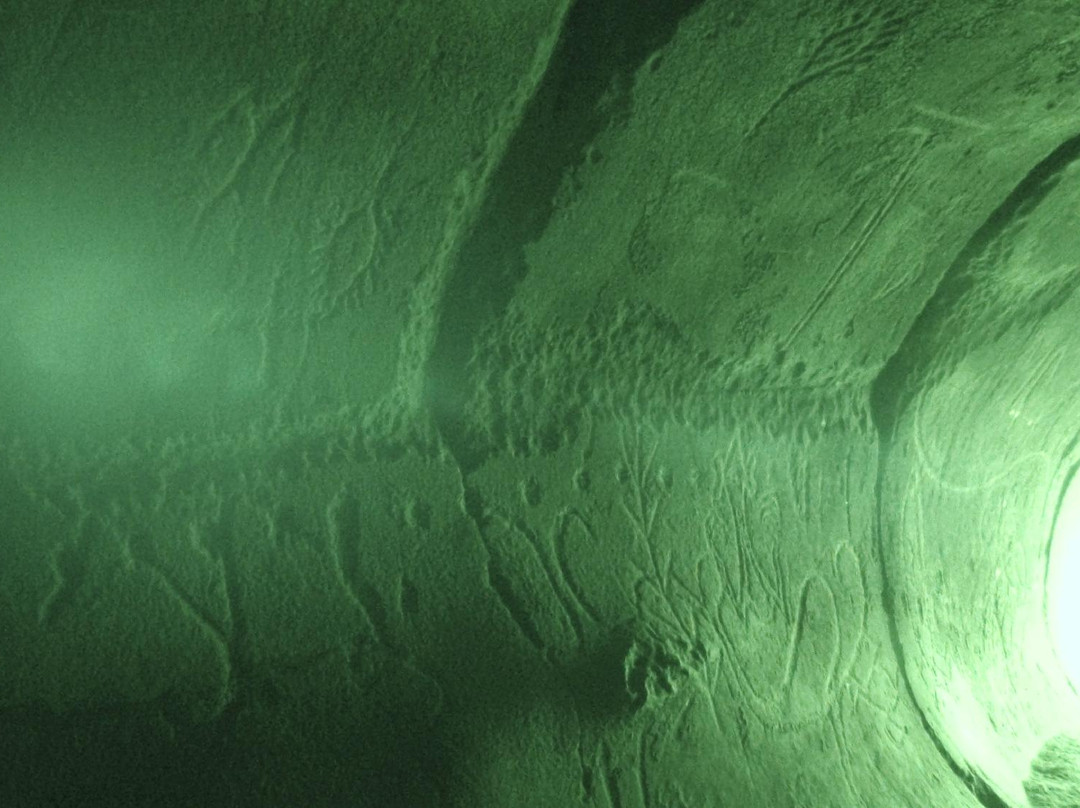 Poike Volcano-复活节岛必去景点