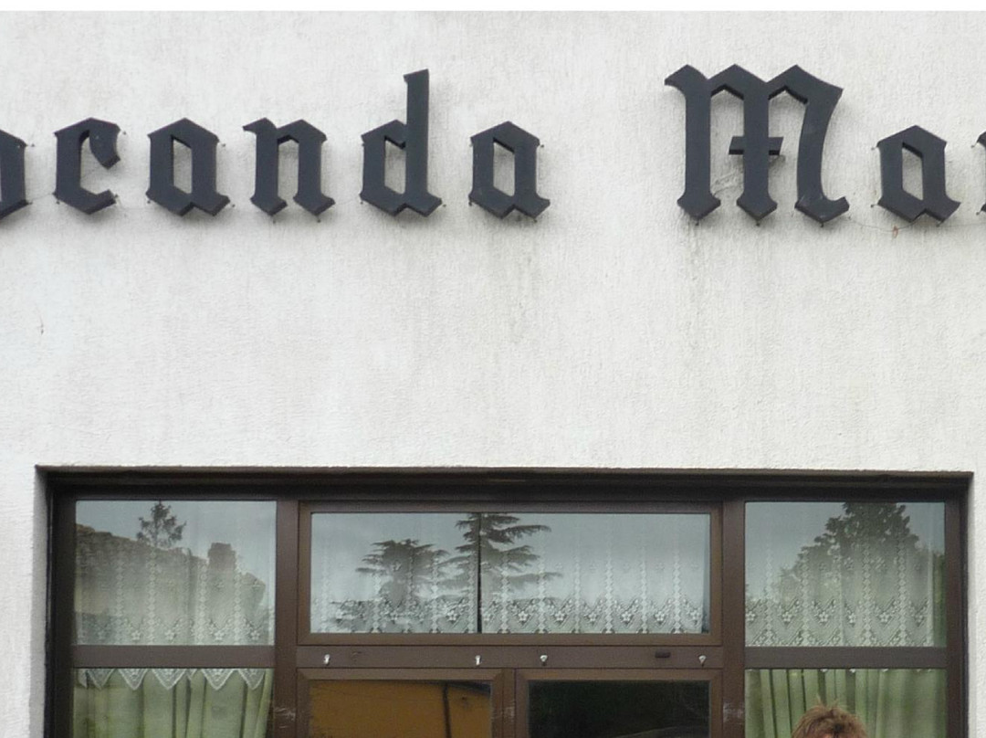 Locanda Mario主图