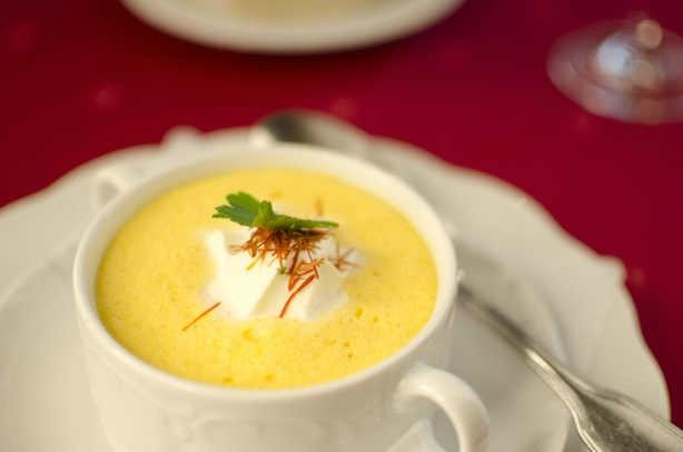 Landgasthof zum Goldenen Schwanen主图