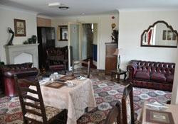 Normanby Guesthouse主图
