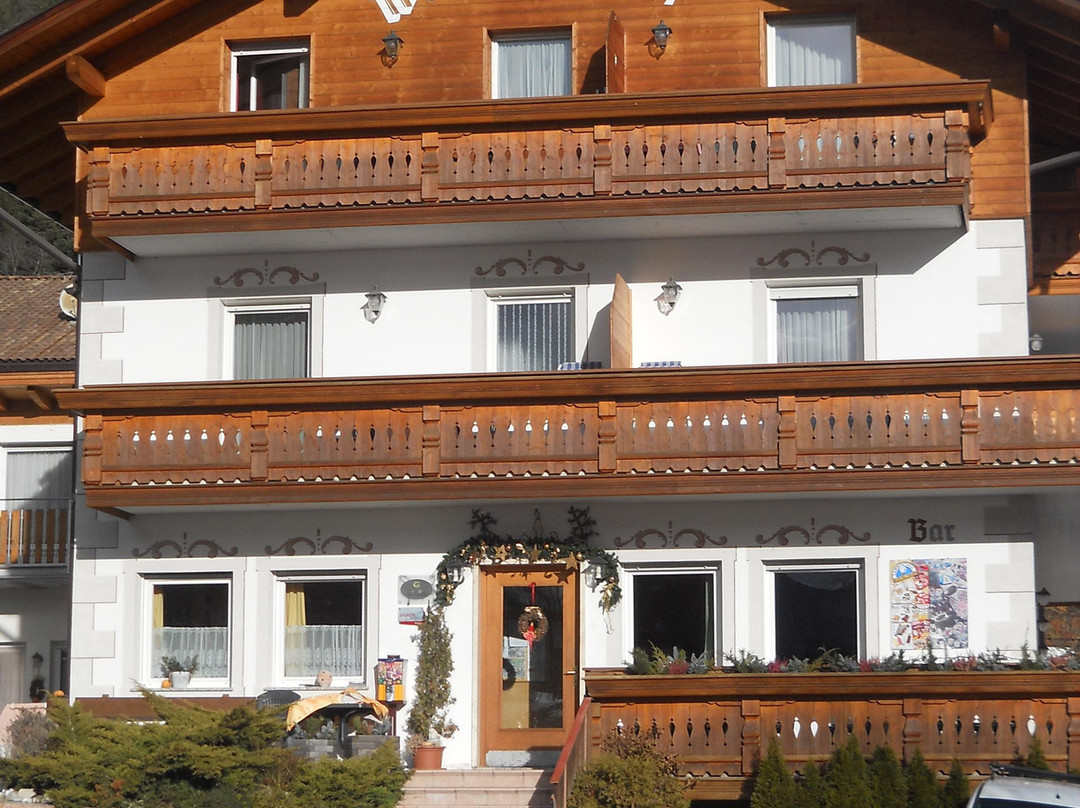 Gasthof Weidmannshof主图