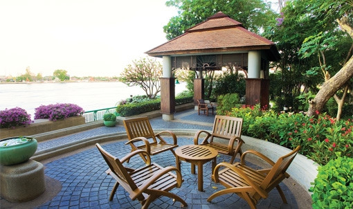 挽粿酒店住宿-利沃林广场酒店