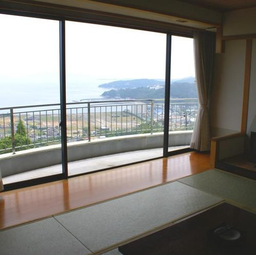 Ushimado Oliveno Sato主图