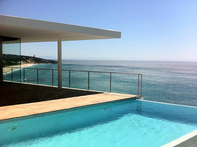 Bolonia酒店住宿-Villa Mathesis