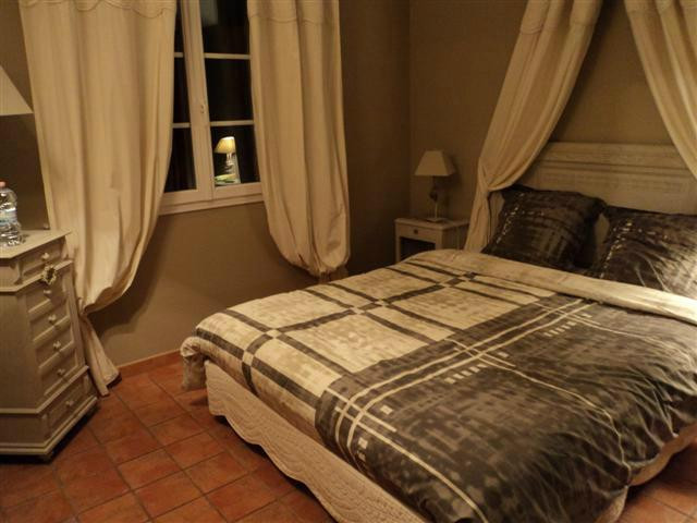 Le Mas du Pere主图