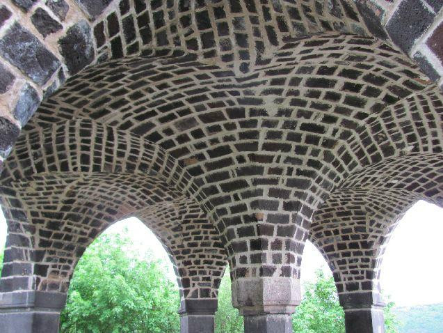 Konigsstuhl-Rhens必去景点