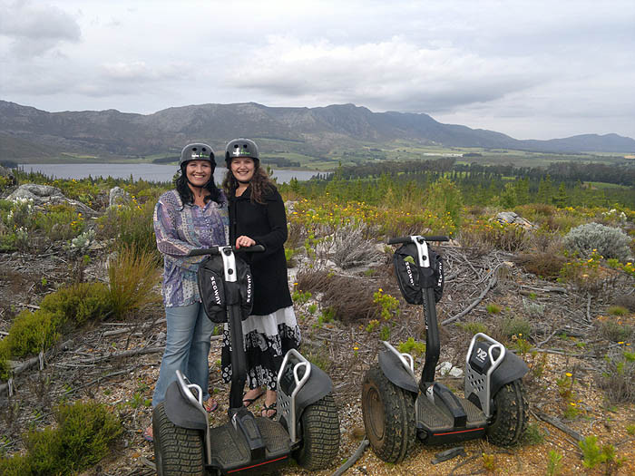 ECO-Discovery-Grabouw必去景点