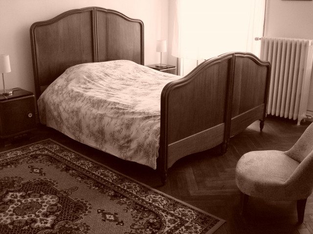 La Bio Belle Epoque主图
