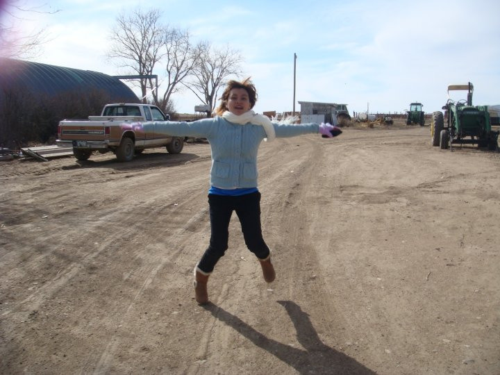 Rocky Ford旅游攻略图片