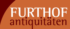 Furthof Antikmobel GmbH-Heiligenberg必去景点