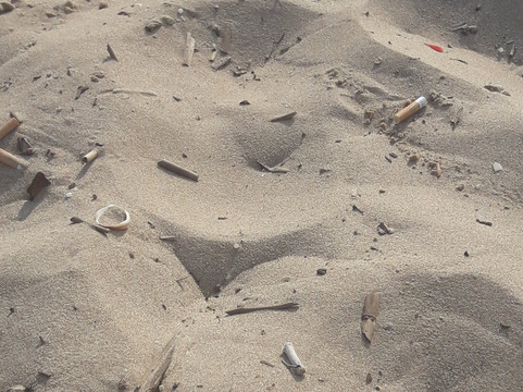 Residence Kamarina主图