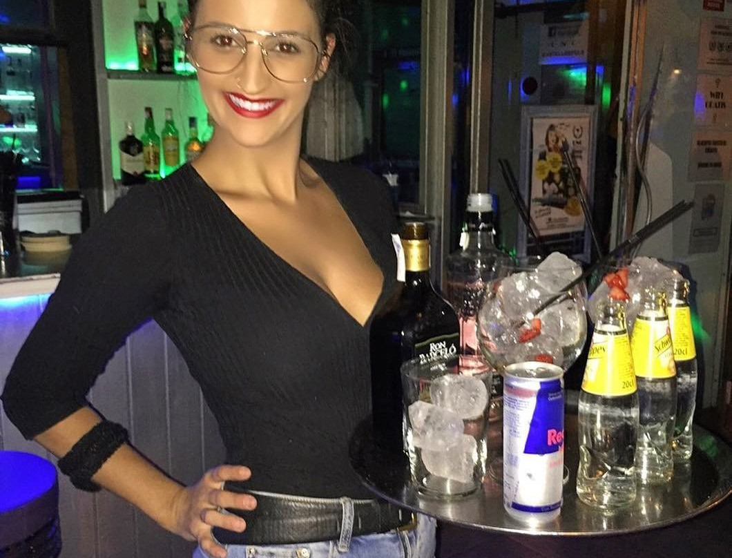 UNO Castelldefels-卡斯特尔德费尔斯必去景点