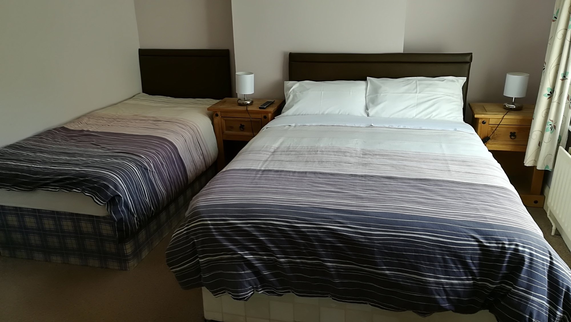 Ardmore Guest House-官方