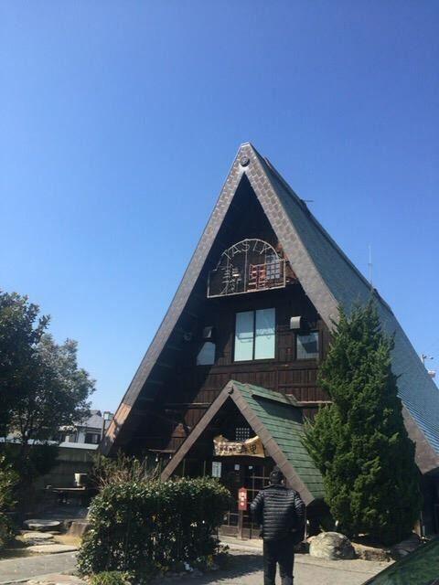 お好み焼き 鉄板焼 寿里 岸和田店