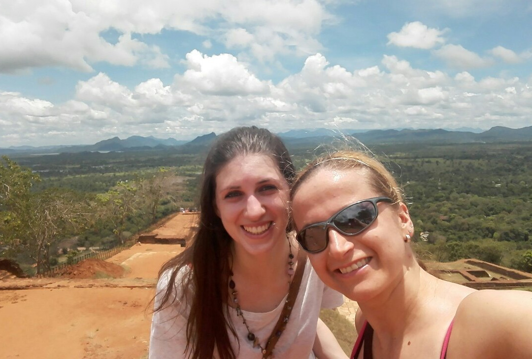 Lanka holidays-卡图纳耶克必去景点