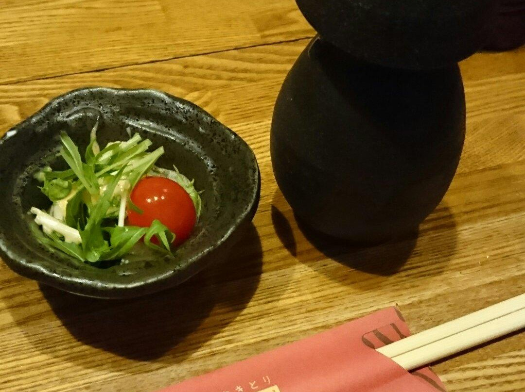 寅屋