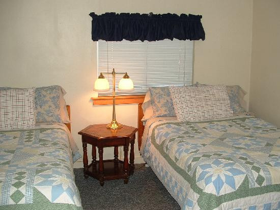 Litson Villas