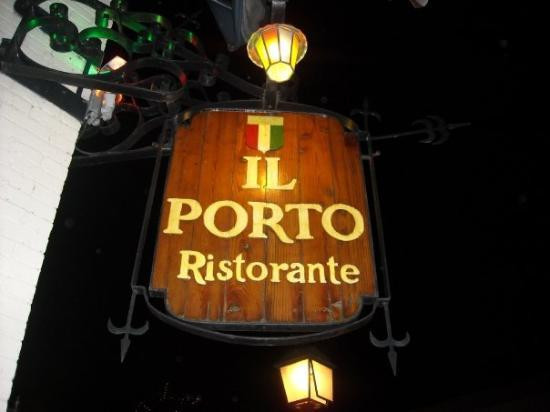 旧城-亚历山德里亚必去景点