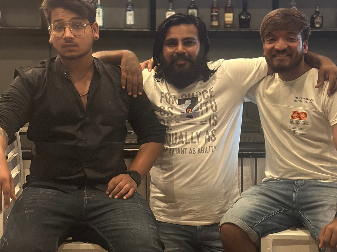 Casa Ahaana By Lavin Hotels主图