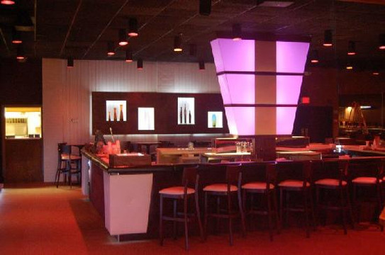 2001 Nightclub-美特尔海滩必去景点