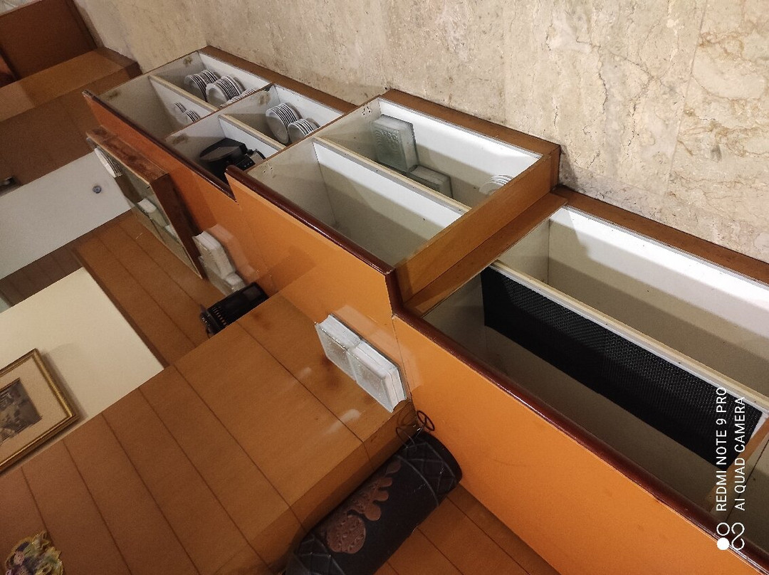 Bisanta Bidakara主图